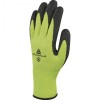 Delta Plus Apollon Cut Level E VV737JA Thermal Winter Work Gloves