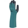 Delta Plus Chemsafe VV835 Chemical Resistant Gloves