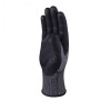 Delta Plus Venicut Level F XTREM Cut Resistant Touchscreen Safety Gloves