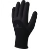 Delta Plus Hercule VV750 Nitrile Coated Thermal Work Gloves