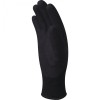 Delta Plus Hercule VV750 Nitrile Coated Thermal Work Gloves
