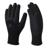 Delta Plus Hercule VV750 Nitrile Coated Thermal Work Gloves