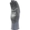 Delta Plus Venicut VECUT32GR Polyurethane Coated Handling Gloves