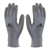 Delta Plus Venicut VECUT32GR Polyurethane Coated Handling Gloves