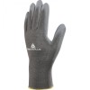 Delta Plus VE702PG Light Industry Work Safety Gloves