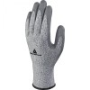 Delta Plus Venicut VECUT34G3 Polyurethane Gloves (Bag of 3 Pairs)