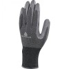 Delta Plus Venicut VECUT36GR Nitrile Coated Builders Gloves