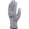 Delta Plus Venicut VECUTD08 Cut-Resistant Gloves (Bag of 3 Pairs)