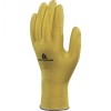 Delta Plus VENICUT32JA Yellow Building and Construction Gloves