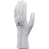 Delta Plus VENICUT32BC Immaculate White Cut Resistant Gloves