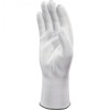 Delta Plus VENICUT32BC Immaculate White Cut Resistant Gloves