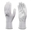 Delta Plus VENICUT32BC Immaculate White Cut Resistant Gloves