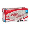 UCi Food-Safe Disposable Vinyl Gloves (Box of 100)