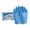 UCi Food-Safe Disposable Vinyl Gloves (Box of 100)