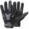Ejendals Tegera 7773 Kevlar Cut-Resistant Impact Gloves