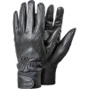 Ejendals Tegera 8106 Hook and Loop Premium Goatskin Gloves