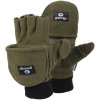 Ejendals Graninge G6030 Thinsulate-Lined Winter Gloves