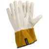 Ejendals Tegera 11CVA Light Heat Resistant Welding Gloves