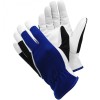 Ejendals Tegera 12 Leather Handling Gloves
