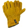 Ejendals Tegera 17 Heat Resistant Gloves