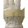 Ejendals Tegera 189 Pigskin Leather Handling Gloves