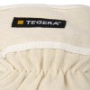 Ejendals Tegera 189 Pigskin Leather Handling Gloves