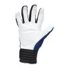 Ejendals Tegera 297 Thinsulate Lined Thermal Work Gloves