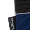 Ejendals Tegera 297 Thinsulate Lined Thermal Work Gloves