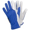 Ejendals Tegera 30 ESD Anti-Static Gloves