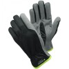 Ejendals Tegera 321 Lightweight Synthetic Leather Work Gloves
