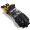 Ejendals Tegera 326 Assembly Gloves (Pack of 3 Pairs)