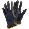 Ejendals Tegera 326 Assembly Gloves (Pack of 3 Pairs)