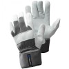 Ejendals Tegera 680 Lightweight Leather Rigger Gloves