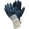 Ejendals Tegera 723 Nitrile Coated Work Gloves