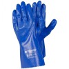 Ejendals Tegera 7351 Nitrile Chemical Resistant Gloves