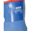 Ejendals Tegera 7390 Thermal Chemical Resistant Gloves