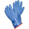 Ejendals Tegera 7390 Thermal Chemical Resistant Gloves