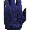 Ejendals Tegera 767 Jersey Work Gloves