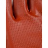 Ejendals Tegera 8170 PVC Chemical Resistant Gloves