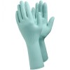 Ejendals Tegera 837 Long Disposable Neoprene Gloves