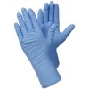 Ejendals Tegera 846 Extra-Long Disposable Nitrile Gloves