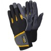 Ejendals Tegera 9195 Nylon Wrist Support Gloves