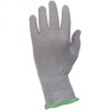 Ejendals Tegera 993 Dyneema Utility Gloves