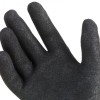 Ejendals Tegera Infinity 8810 Acrylic Thermal Gloves