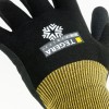 Ejendals Tegera Infinity 8810 Acrylic Thermal Gloves