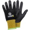 Ejendals Tegera Infinity 8810 Acrylic Thermal Gloves