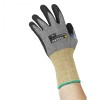 Ejendals Tegera Infinity 8811 Nitrile Cut Proof Gloves