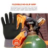 Ergodyne ProFlex 7000 Nitrile-Coated Microfoam Gloves