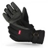 Flexitog FG630 High Grip Thermal Freezer Gloves