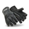 HexArmor Hercules NSR 3041 Needle Stick Resistant Gloves